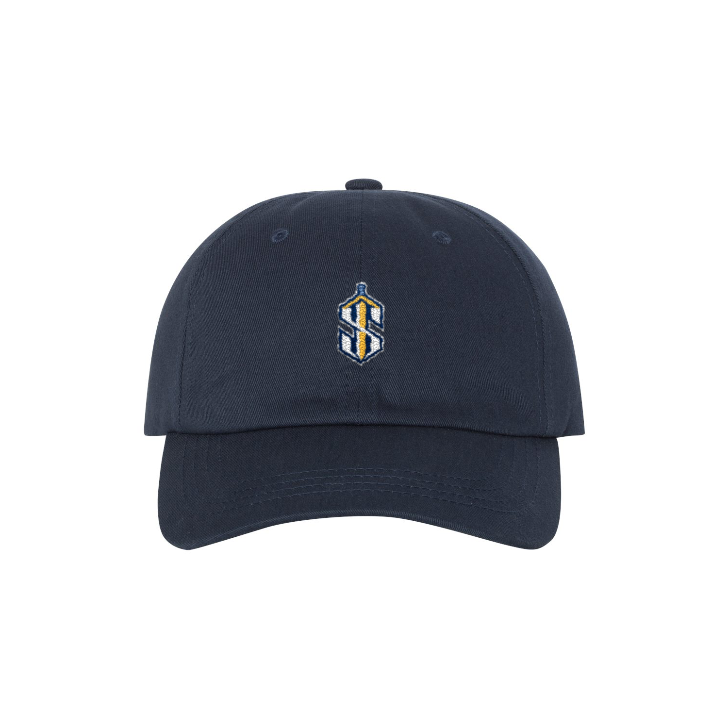 Sentinels Sword "Dad" Hat