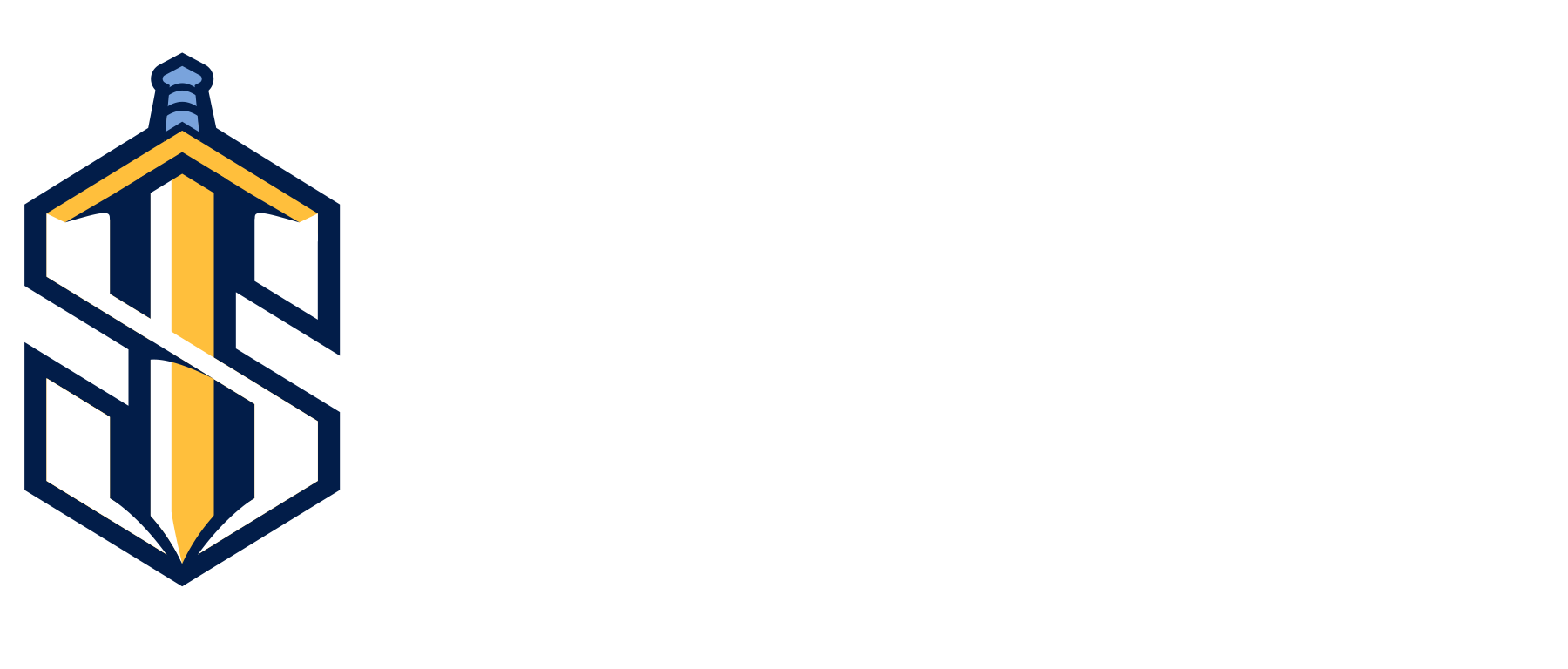 Indiana Sentinels Shop